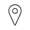 Marker outline